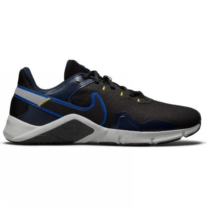 LEGEND ESSENTIAL 2