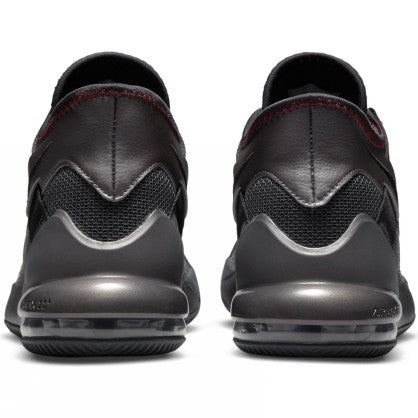 AIR MAX IMPACT 2