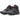 AIR MAX IMPACT 2