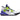 AIR MAX IMPACT 2