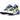 AIR MAX IMPACT 2