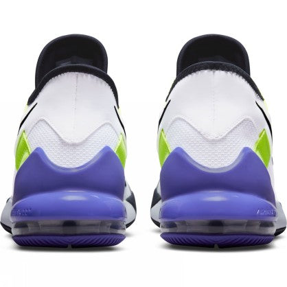 AIR MAX IMPACT 2
