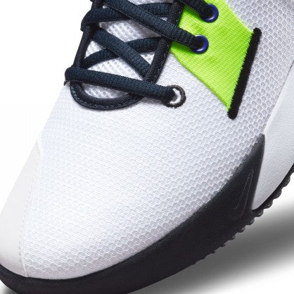AIR MAX IMPACT 2