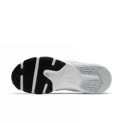 LEGEND ESSENTIAL 2