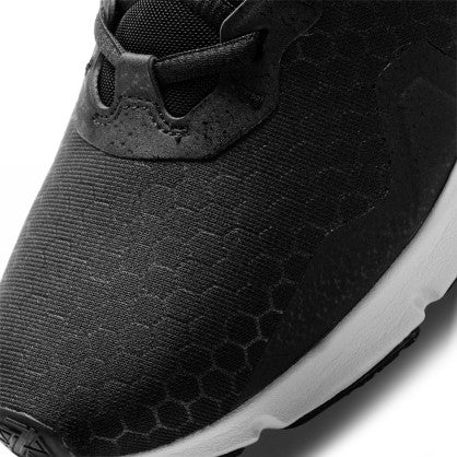 LEGEND ESSENTIAL 2