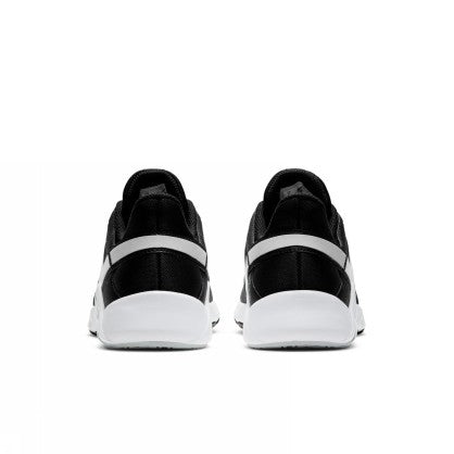 LEGEND ESSENTIAL 2