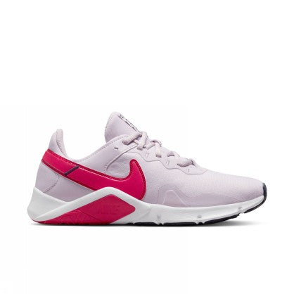 LEGEND ESSENTIAL 2
