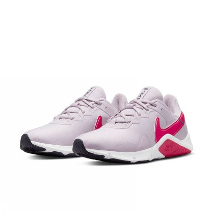 LEGEND ESSENTIAL 2
