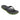 Crocband Flip U