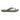Crocband Flip U