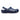 Crocband Flip U