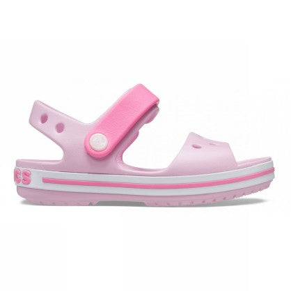 Crocband Sandalo K