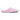 Classic Slipper