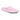 Classic Slipper
