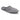 Classic Slipper
