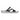 Swiftwater Sandal W