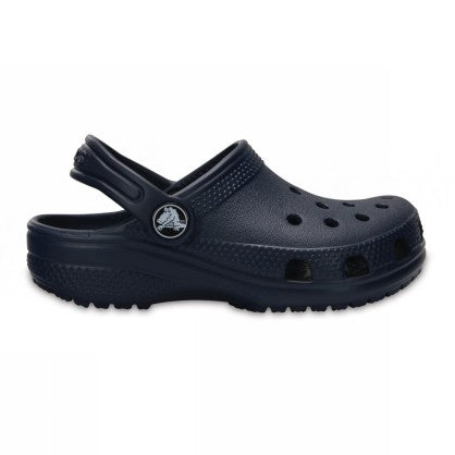 Classic Clog K