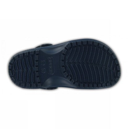 Classic Clog K