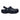 Classic Clog K