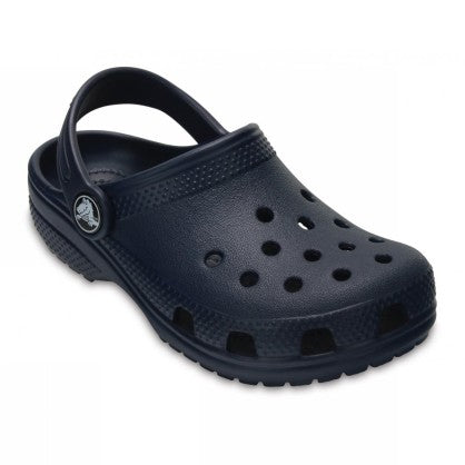 Classic Clog K