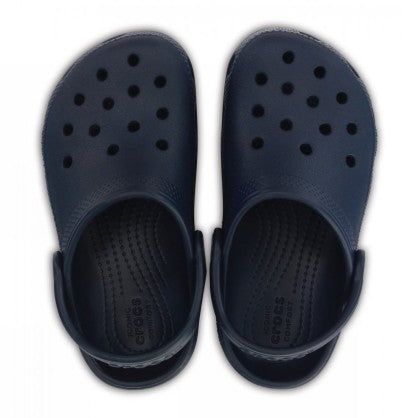Classic Clog K