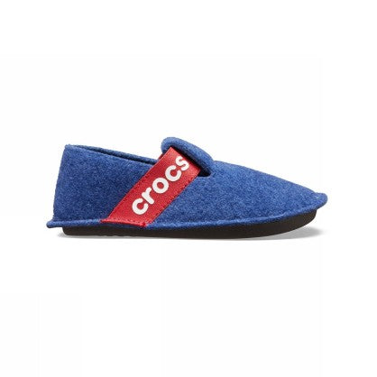 Classic Slipper K