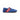 Classic Slipper K