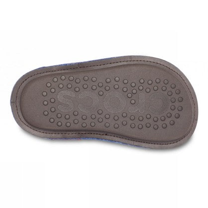 Classic Slipper K