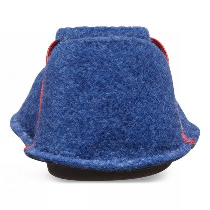 Classic Slipper K