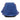Classic Slipper K