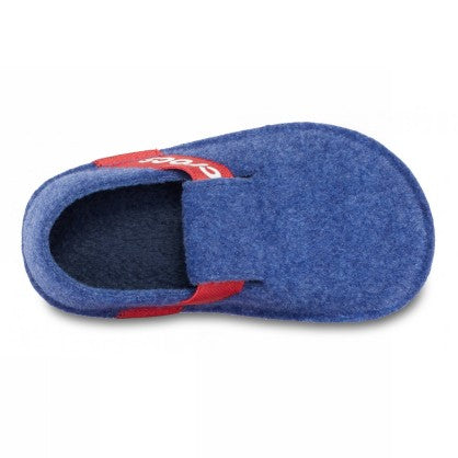 Classic Slipper K