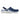 LiteRide 360 Clog