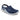 LiteRide 360 Clog