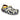 Cls Lined Vacay Vibes Clog W