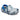 Classic Lined Camo Clog K