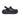 CLASSIC CRUSH CLOG