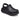 CLASSIC CRUSH CLOG