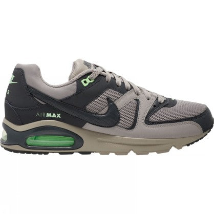 AIR MAX COMMAND