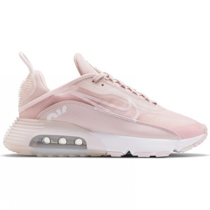 Air Max 2090