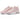 Air Max 2090