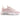 Air Max 2090