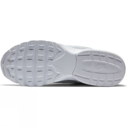 WMNS AIR MAX VG-R