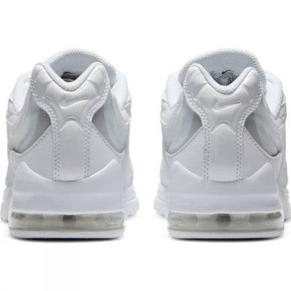 WMNS AIR MAX VG-R