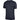 M NK DRY SUPERSET SS LV 2.0