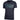 M NK DRY SUPERSET SS LV 2.0