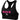 SWOOSH BAND ICNCLSH BRA
