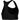 SWOOSH BAND ICNCLSH BRA