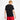 M NSW TEE AIR PHOTO TEE