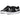AIR FORCE 1 AN20 (GS)