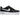 AIR FORCE 1 AN20 (GS)